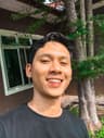 syakiersalleh profile picture