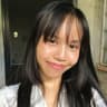 heynissin profile picture