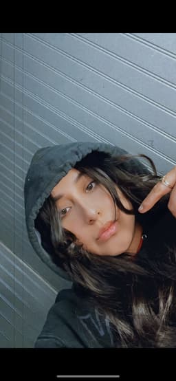 1Jenny