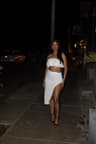 LeynisPolanco profile picture