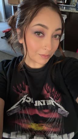 TigerLily98