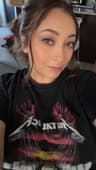 TigerLily98 profile picture