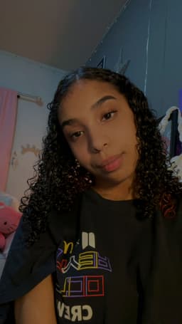 aalii