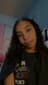 aalii profile picture