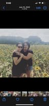 aleshaandconnie profile picture