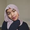 Deyana user profile picture