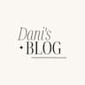 danisblog profile picture