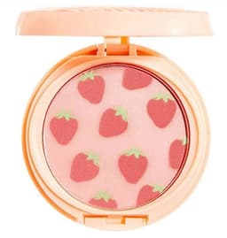 beautysamplelove