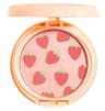 beautysamplelove profile picture