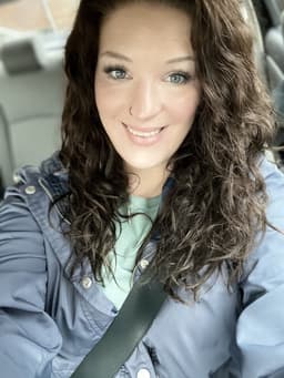 Kellyjean2309