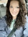 Kellyjean2309 user profile picture