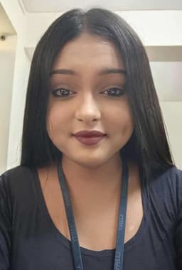 Neha140302