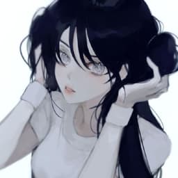 miyukire