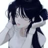 miyukire profile picture