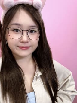 ninniangel2