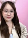 ninniangel2 user profile picture