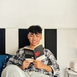 JethMarco