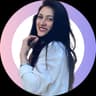 KetKeres profile picture