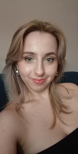 paulina12