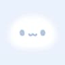 Cinnaroni profile picture