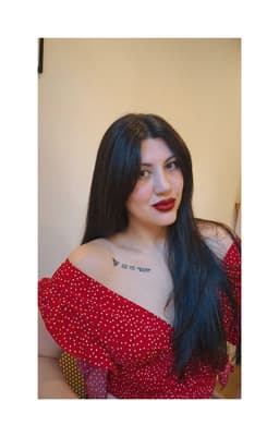 Tuta