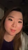 lauren2999 user profile picture
