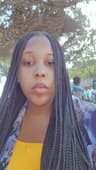 Maereejayne user profile picture