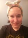 BizzyBee profile picture