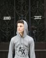 Thibo2 profile picture