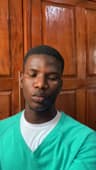 Makuachukwu  user profile picture
