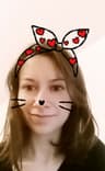Glowavenue profile picture