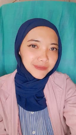 wulanSR88