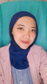 wulanSR88 profile picture