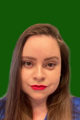 angelicagoesdigital