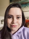 AngelicaJasmin profile picture