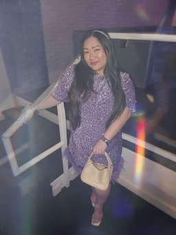 mvieee