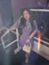 mvieee user profile picture