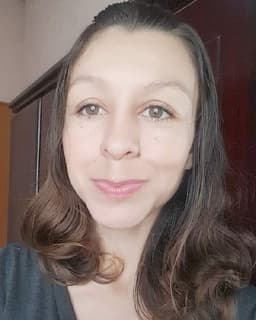 tatiross89