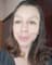 tatiross89 profile picture