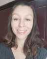 tatianarosalles profile picture