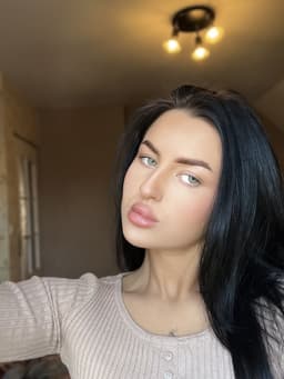 xhaniaxx