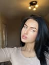 xhaniaxx user profile picture