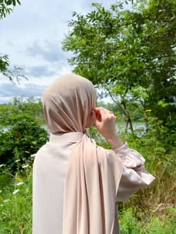 GlowSkinVibes