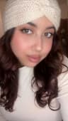 thatglowygirlugc profile picture
