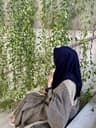 itsmefatema user profile picture