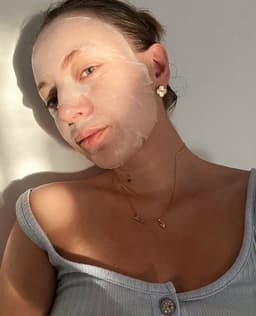 alinaadelle