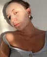 alinaadelle user profile picture