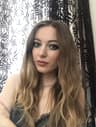 alinaadelle profile picture