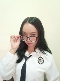UgcAlly