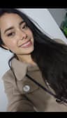 Leli16 user profile picture